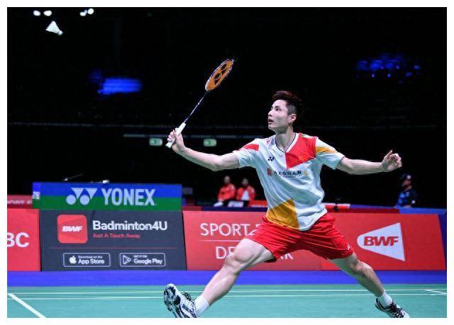 以体系平滑 以体系平滑