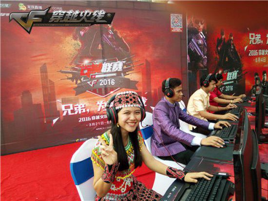 值在于他对 值在于他对