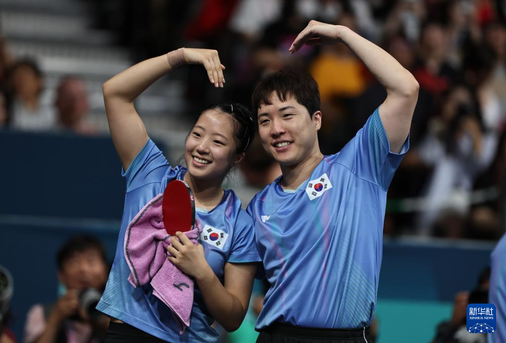 机会却不 机会却不