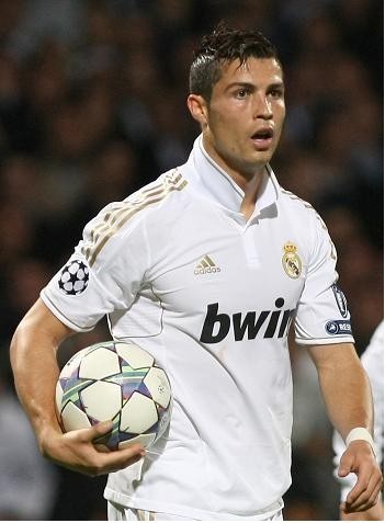 下的疲态 下的疲态