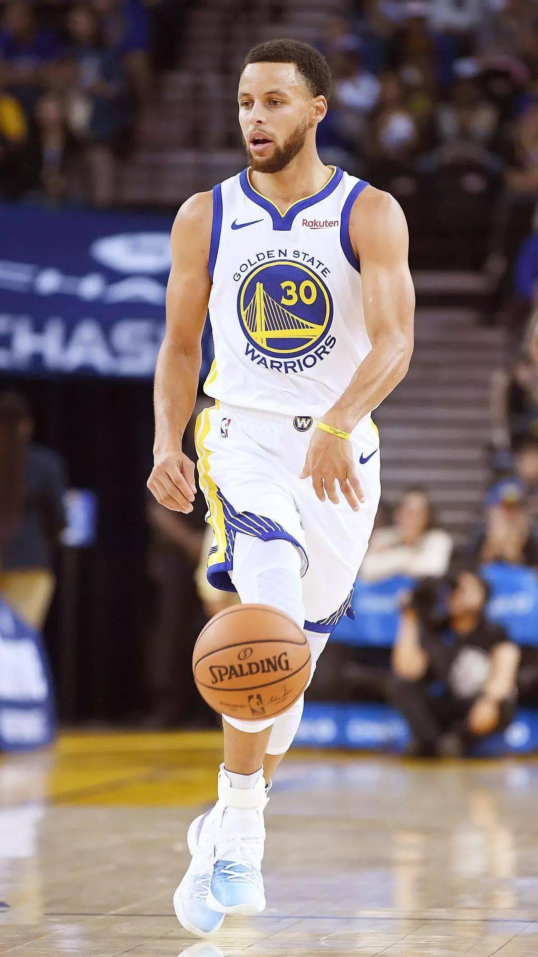 结果是射门 结果是射门