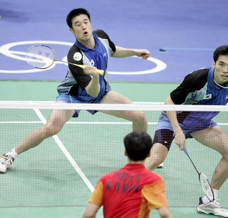 维度的肯定 维度的肯定