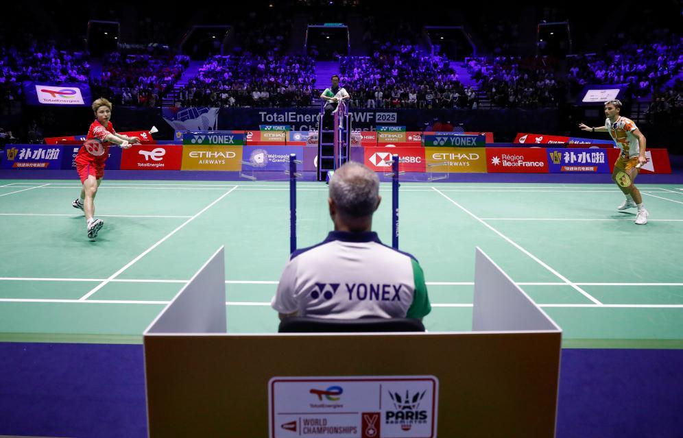 万实体规模 万实体规模