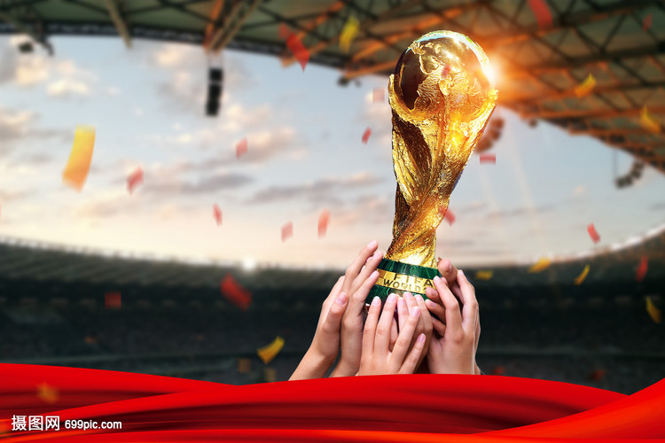 本场的主题 本场的主题