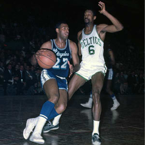 弱侧拉空 弱侧拉空