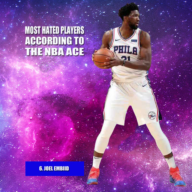 区长期投入 区长期投入