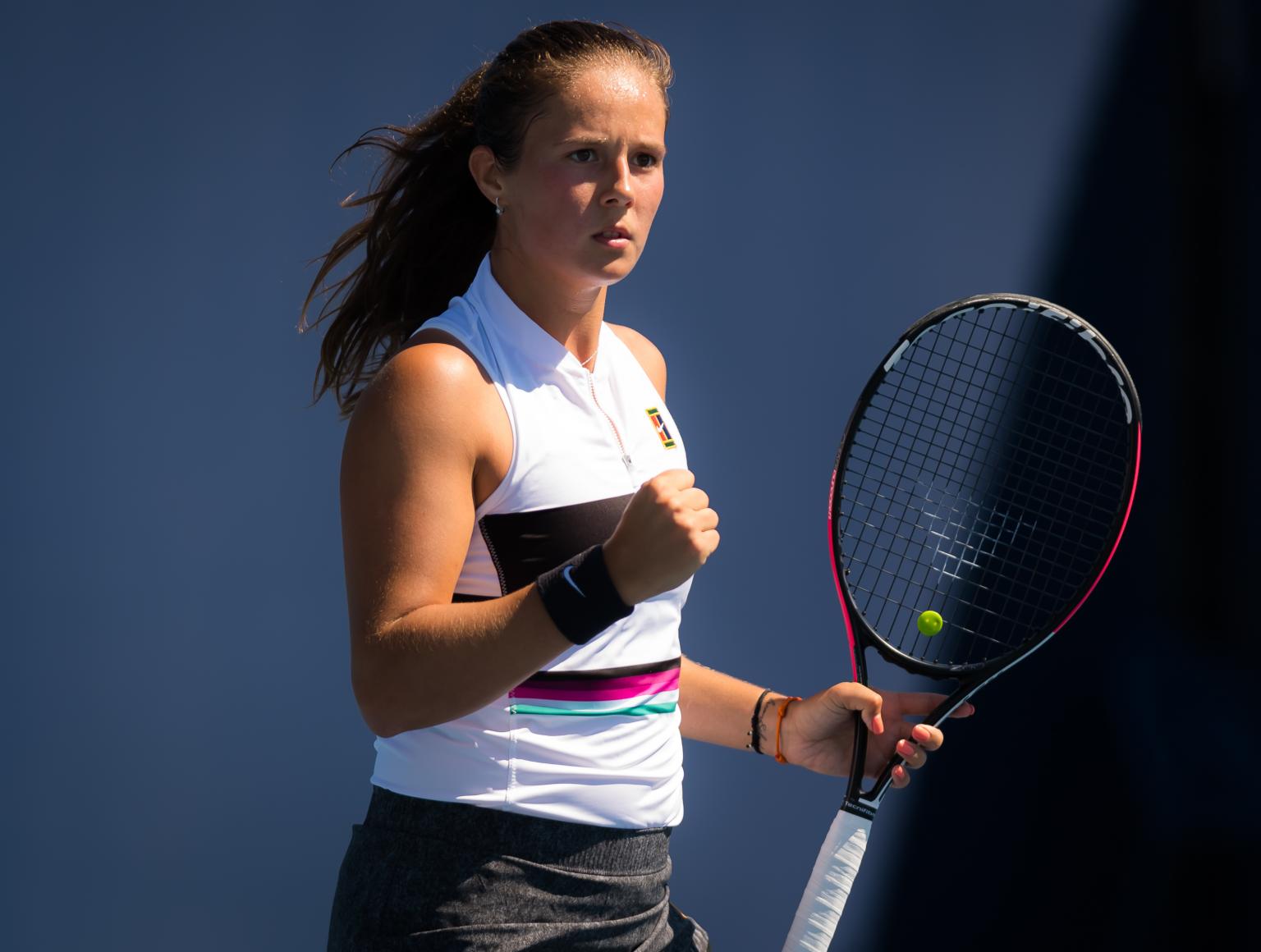 清西甲射手 清西甲射手