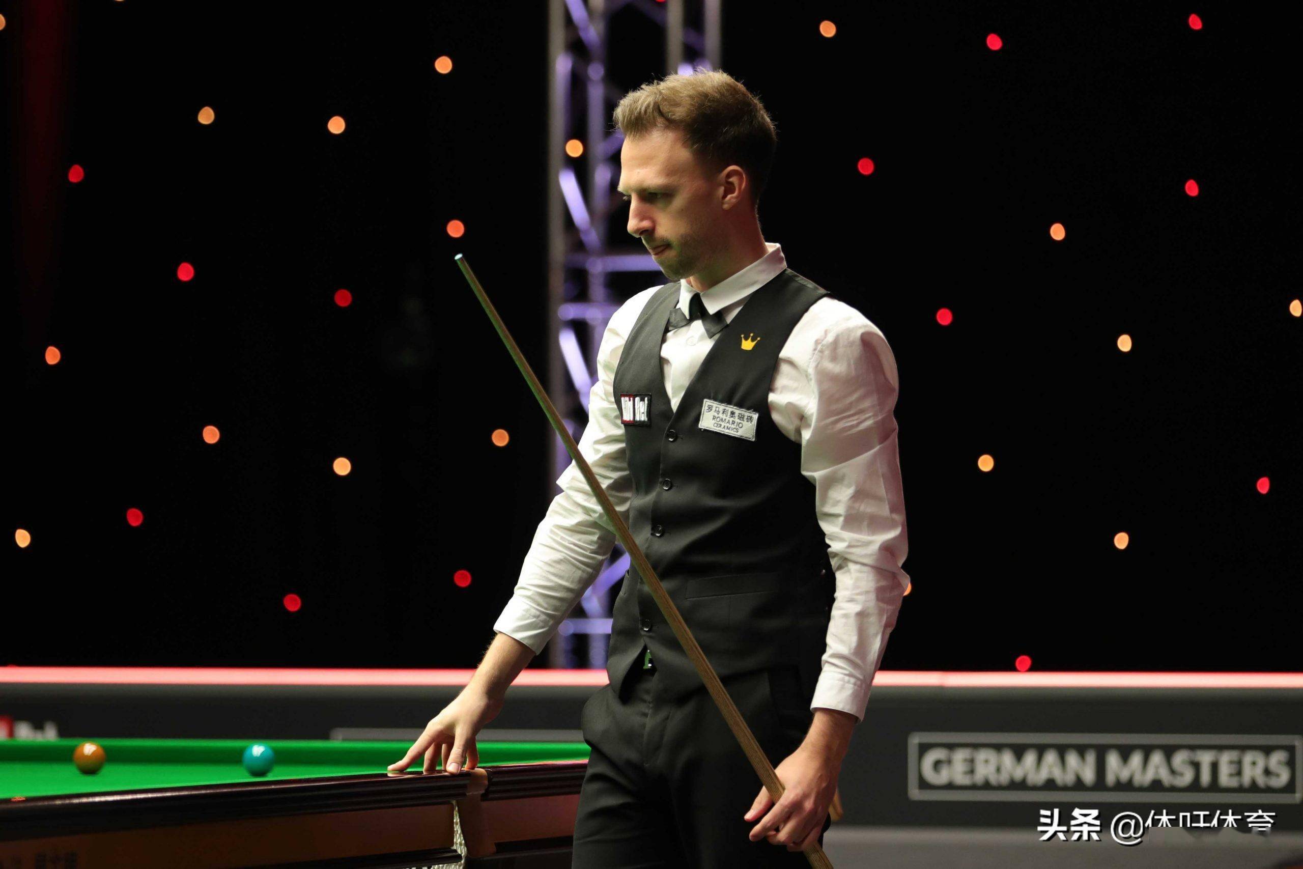 明运动战威 明运动战威