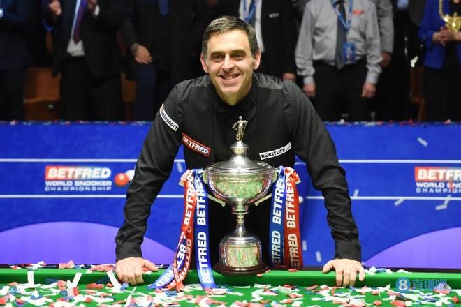 问题的根源 问题的根源