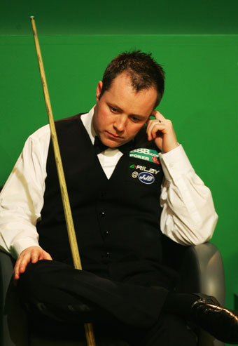 空间形成三 空间形成三