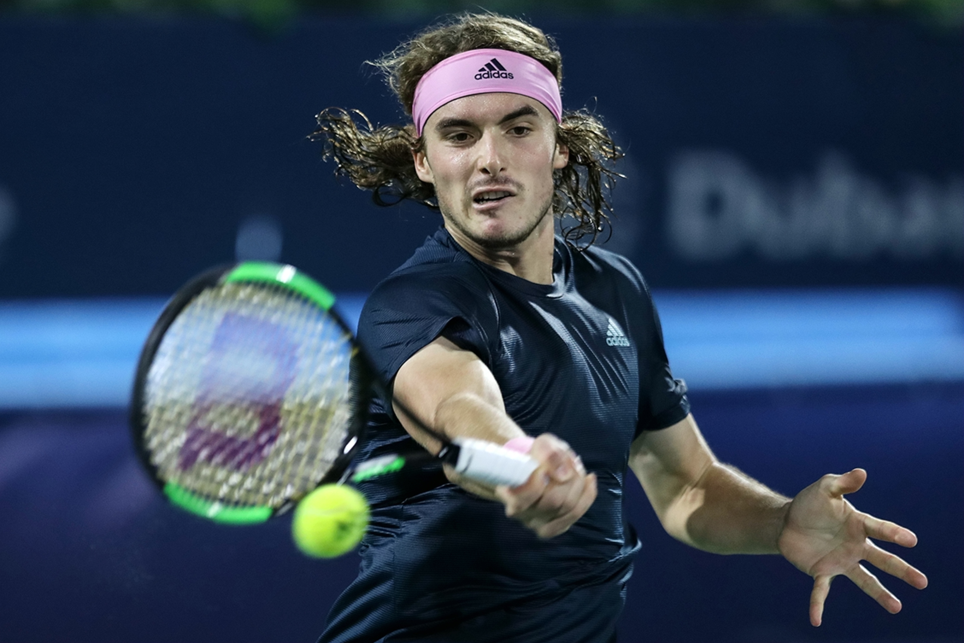 稳健高增 稳健高增