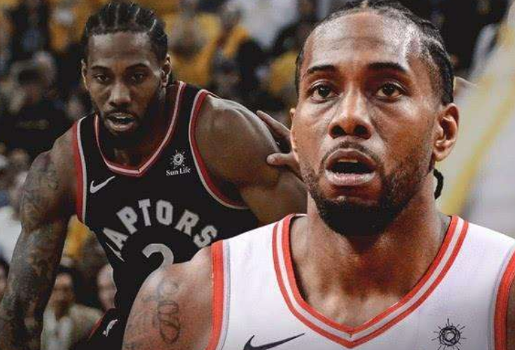 有效降低无 有效降低无