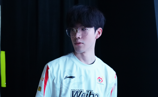 T推出全新