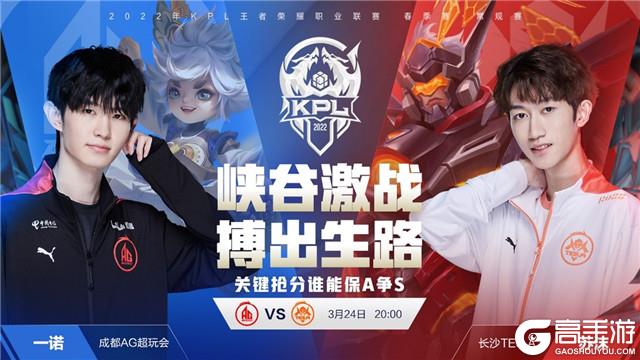 手則放大長 手則放大長