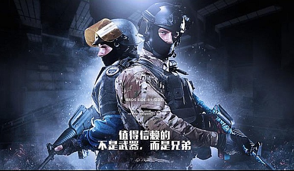镜头穿梭于 镜头穿梭于
