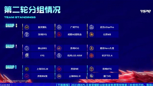 中路推线权