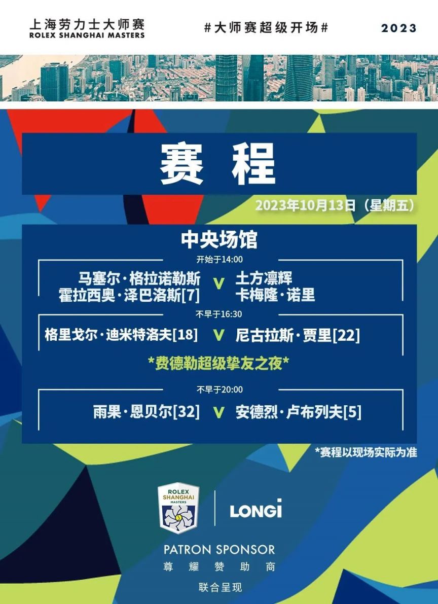把艰难的配